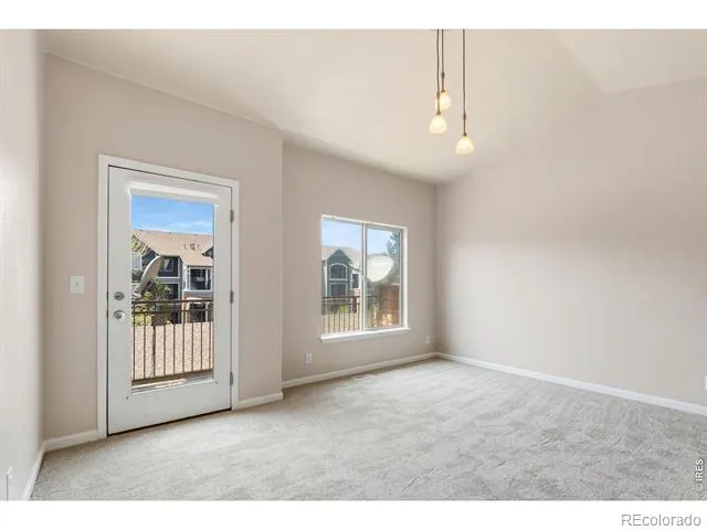 3155 E 104th Avenue #5B Thornton, CO 80233