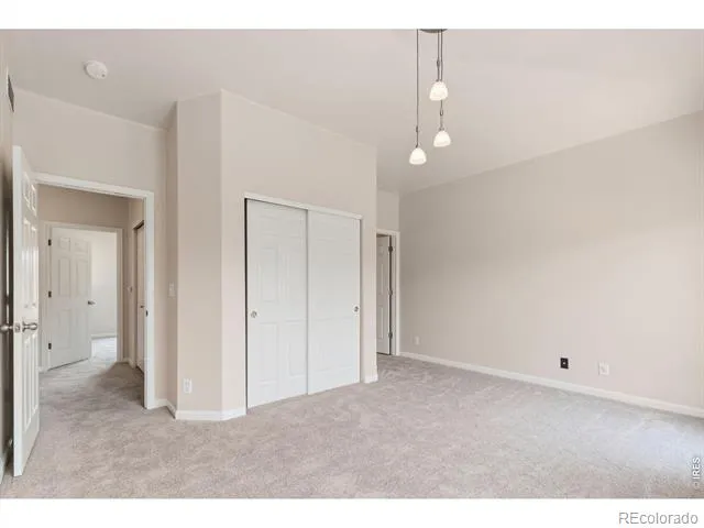3155 E 104th Avenue #5B Thornton, CO 80233