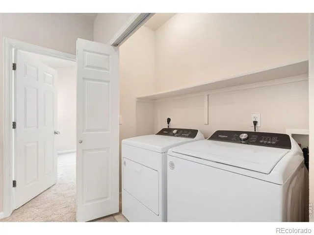 3155 E 104th Avenue #5B Thornton, CO 80233