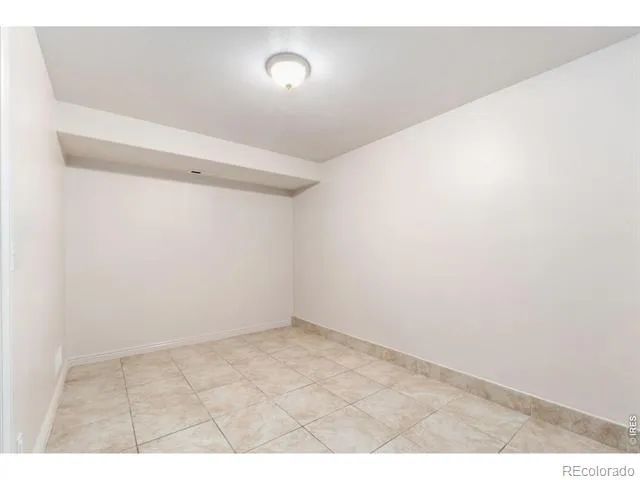 3155 E 104th Avenue #5B Thornton, CO 80233