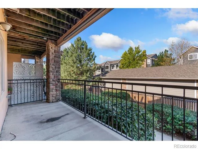 3155 E 104th Avenue #5B Thornton, CO 80233