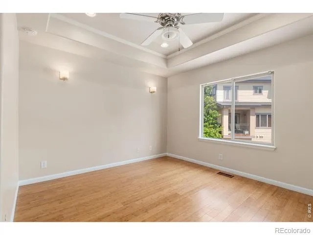 3155 E 104th Avenue #5B Thornton, CO 80233