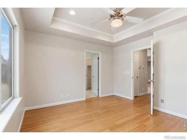 3155 E 104th Avenue #5B Thornton, CO 80233