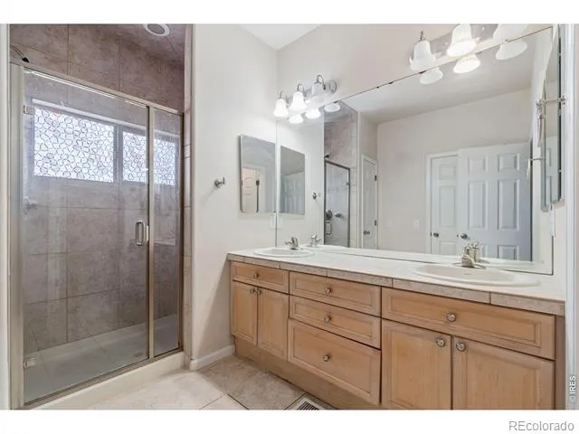 3155 E 104th Avenue #5B Thornton, CO 80233