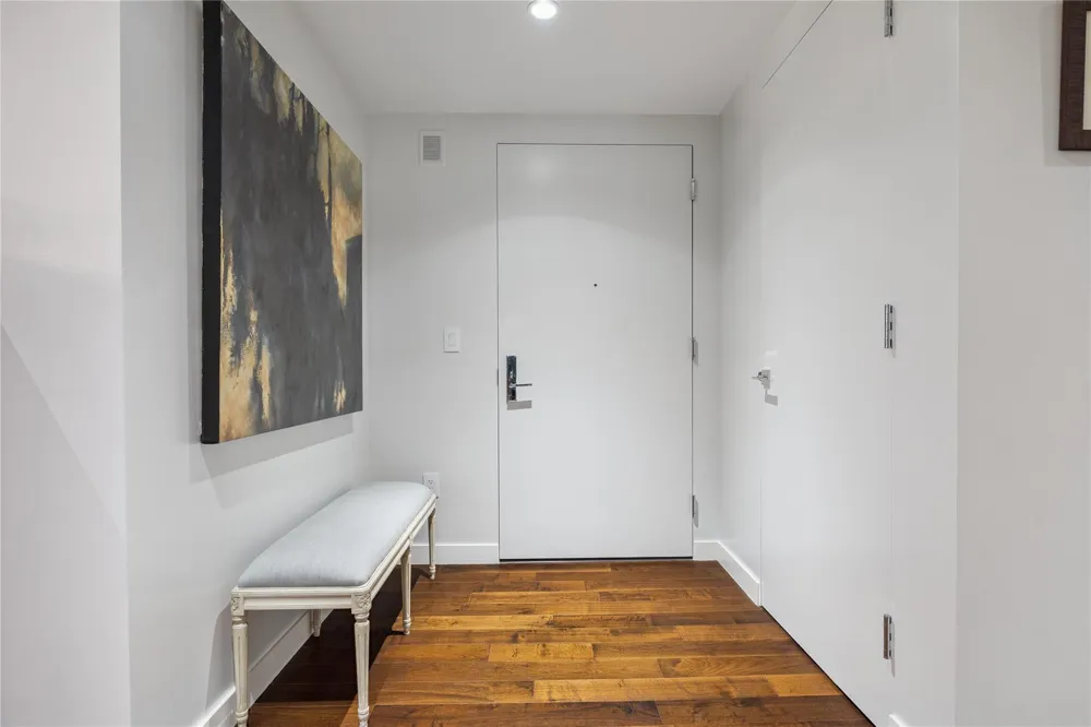 3433 Westheimer Road #1404 Houston, TX 77027