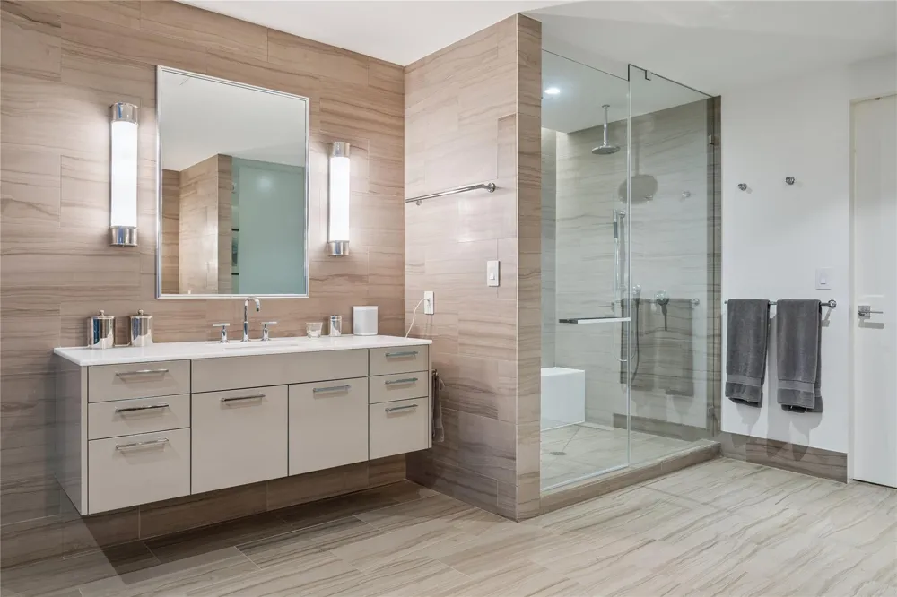 3433 Westheimer Road #1404 Houston, TX 77027