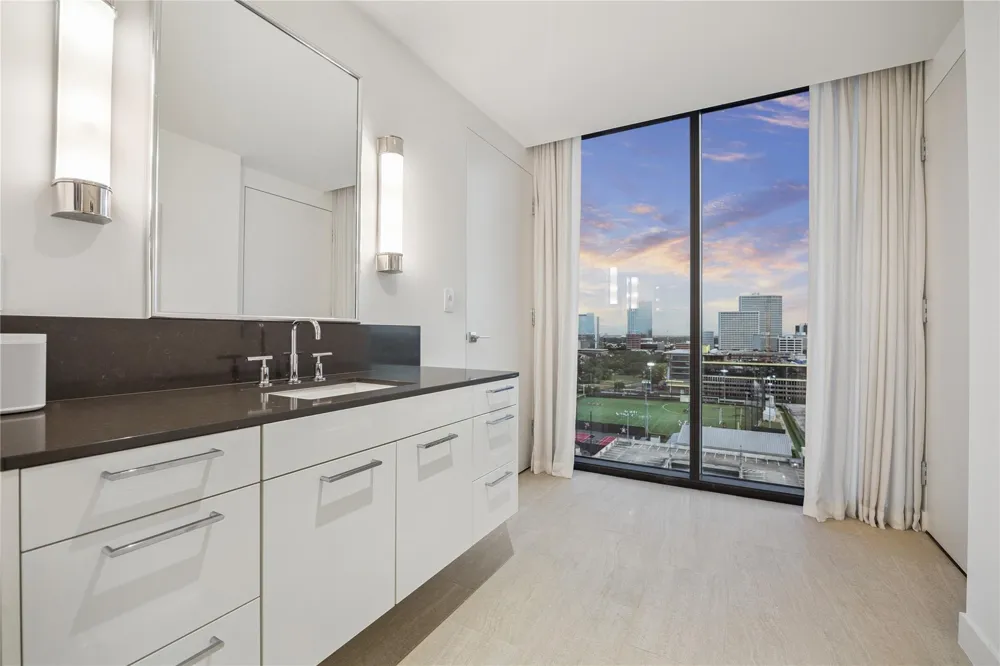 3433 Westheimer Road #1404 Houston, TX 77027