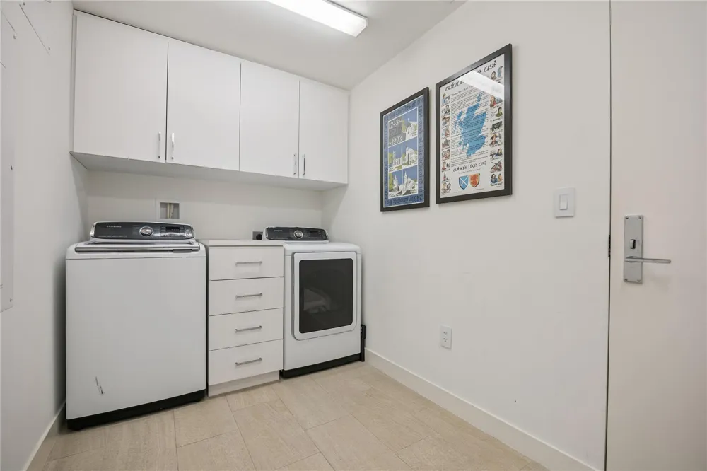 3433 Westheimer Road #1404 Houston, TX 77027