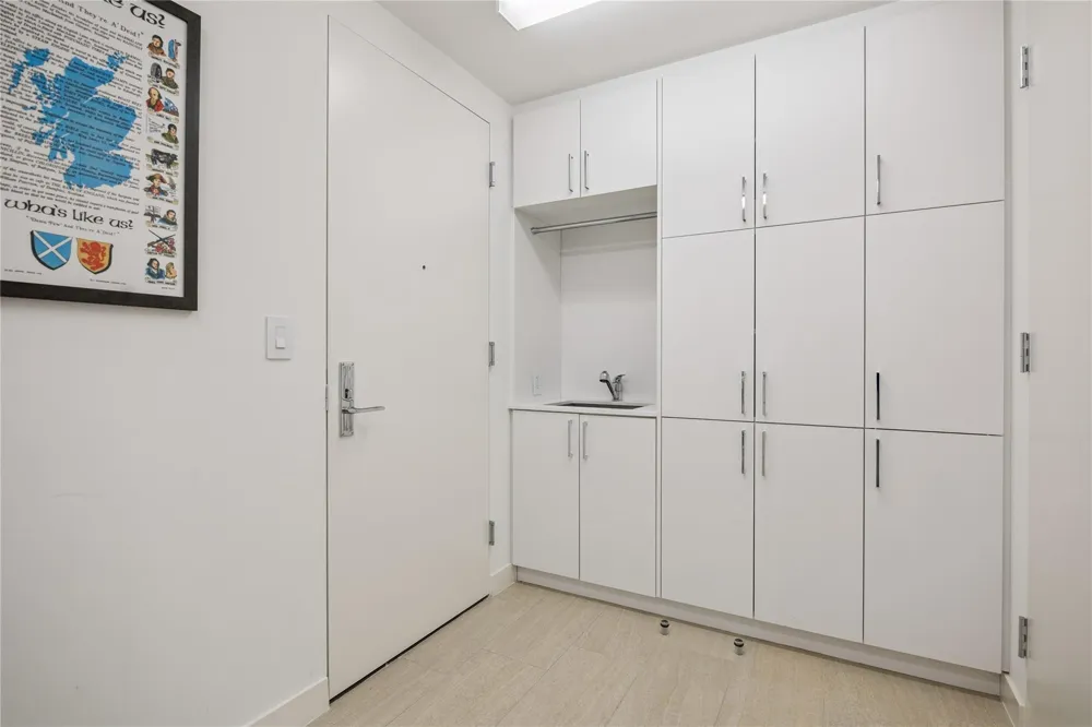 3433 Westheimer Road #1404 Houston, TX 77027