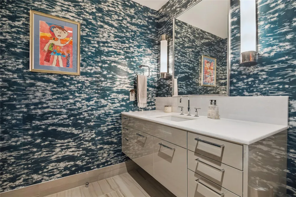 3433 Westheimer Road #1404 Houston, TX 77027