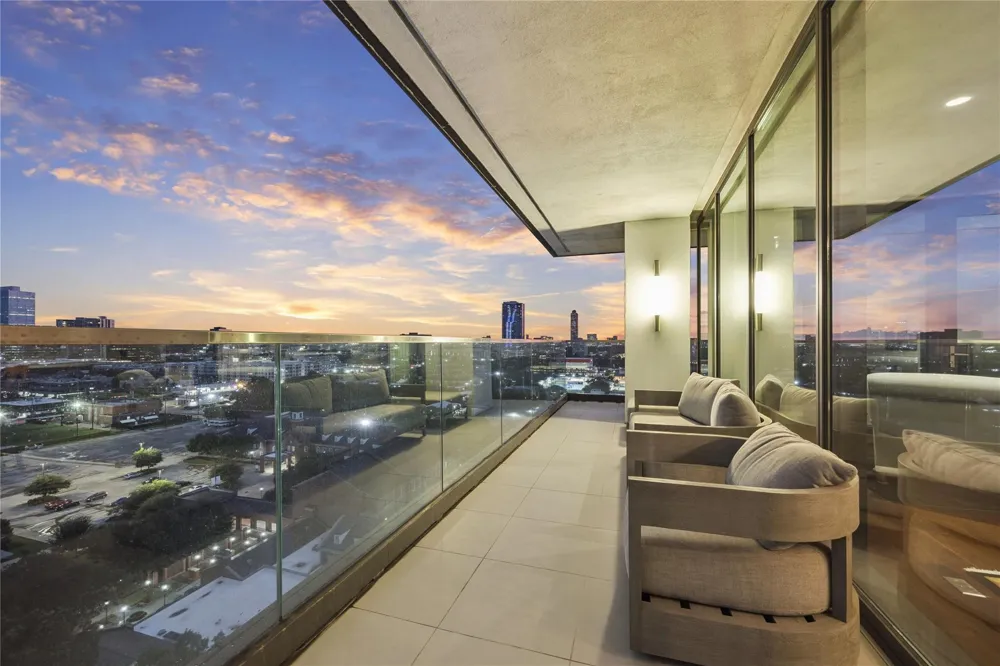 3433 Westheimer Road #1404 Houston, TX 77027