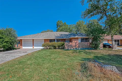 2946 Dragonwick Drive