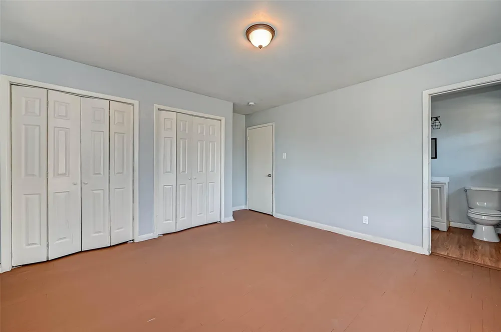 2946 Dragonwick Drive Houston, TX 77045