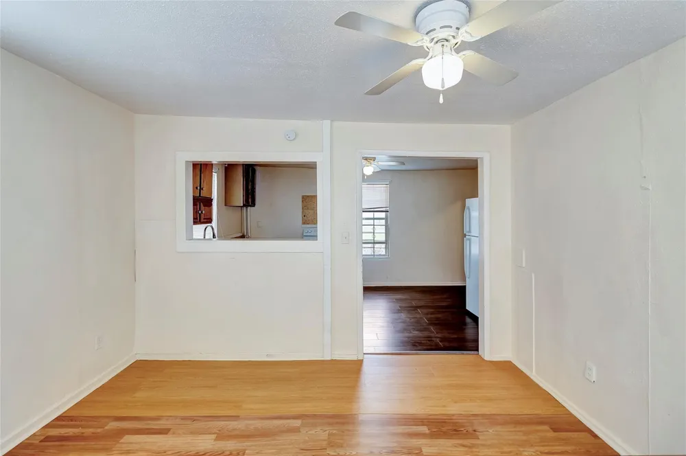 4233 Dupont Street #A Houston, TX 77021