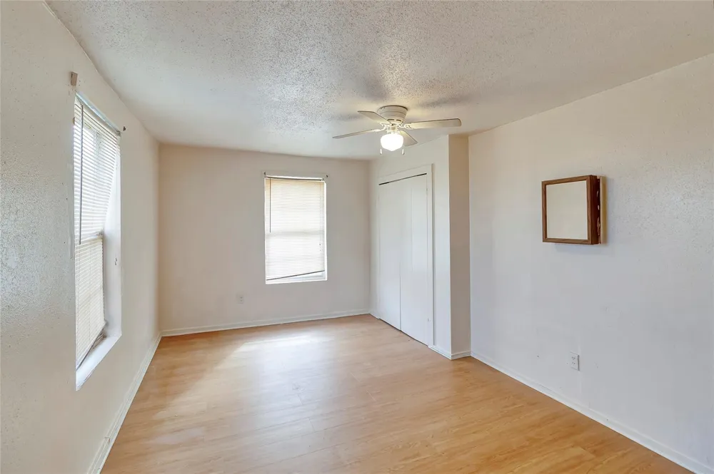 4233 Dupont Street #A Houston, TX 77021