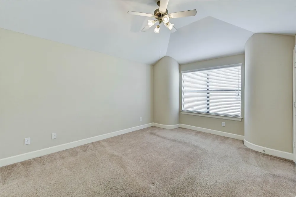 650 Westcross Street #35 Houston, TX 77018