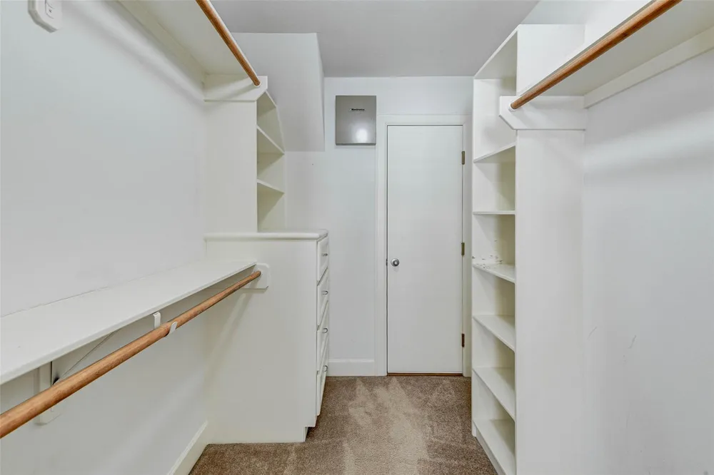 650 Westcross Street #35 Houston, TX 77018
