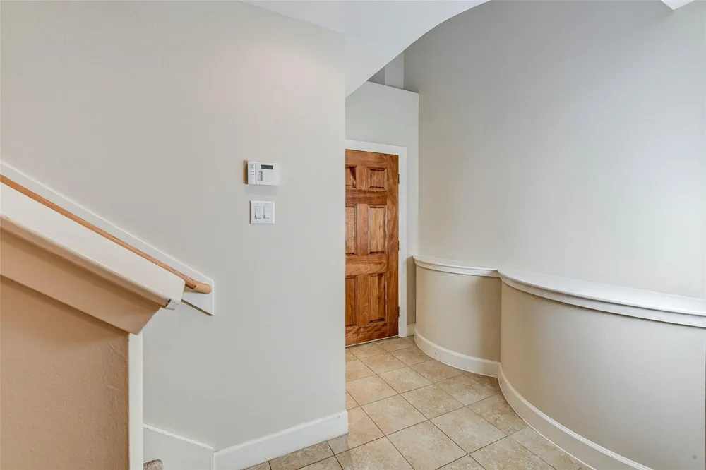 650 Westcross Street #35 Houston, TX 77018