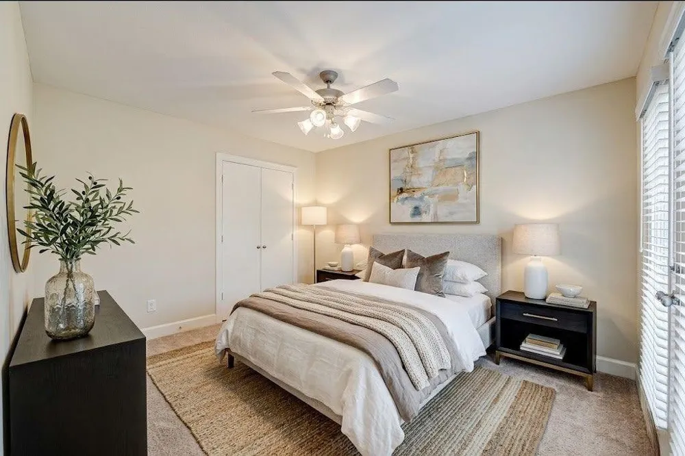 650 Westcross Street #35 Houston, TX 77018