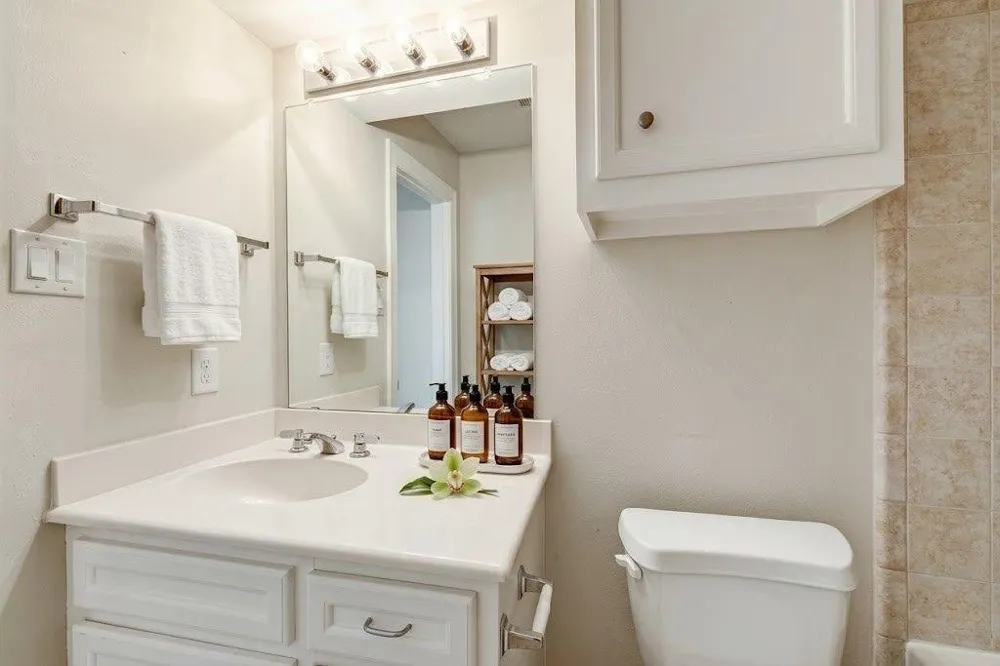 650 Westcross Street #35 Houston, TX 77018