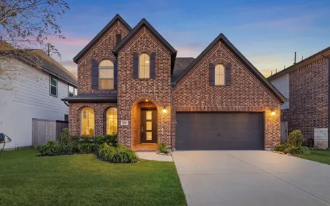 26327 Rising Light Lane