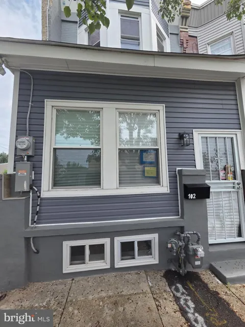 102 S 24TH STREET