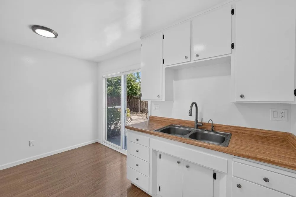 2050 Halterman Avenue Santa Cruz, CA 95062