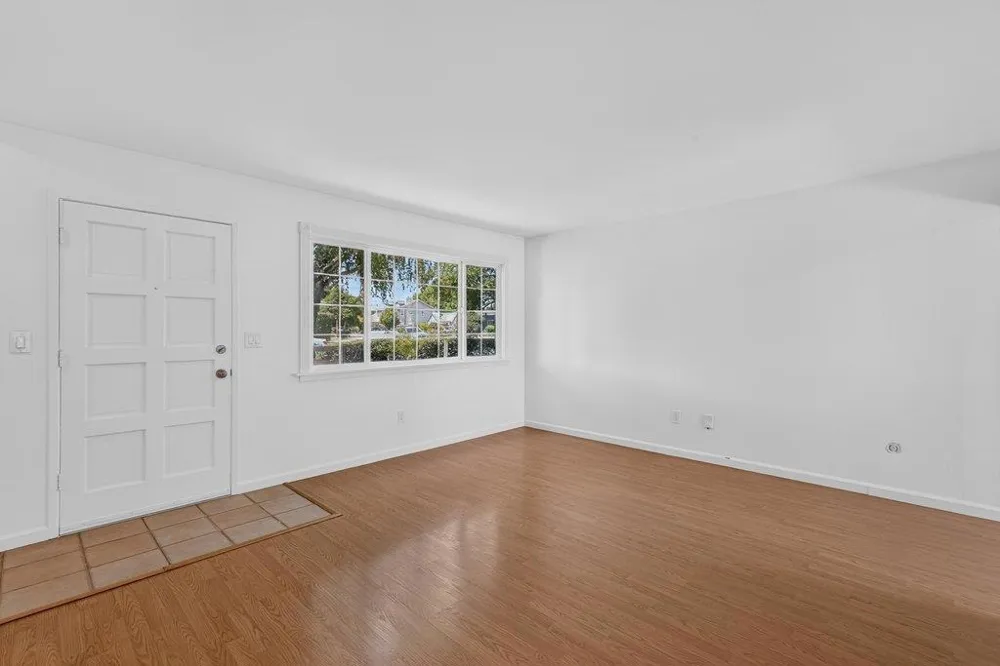2050 Halterman Avenue Santa Cruz, CA 95062