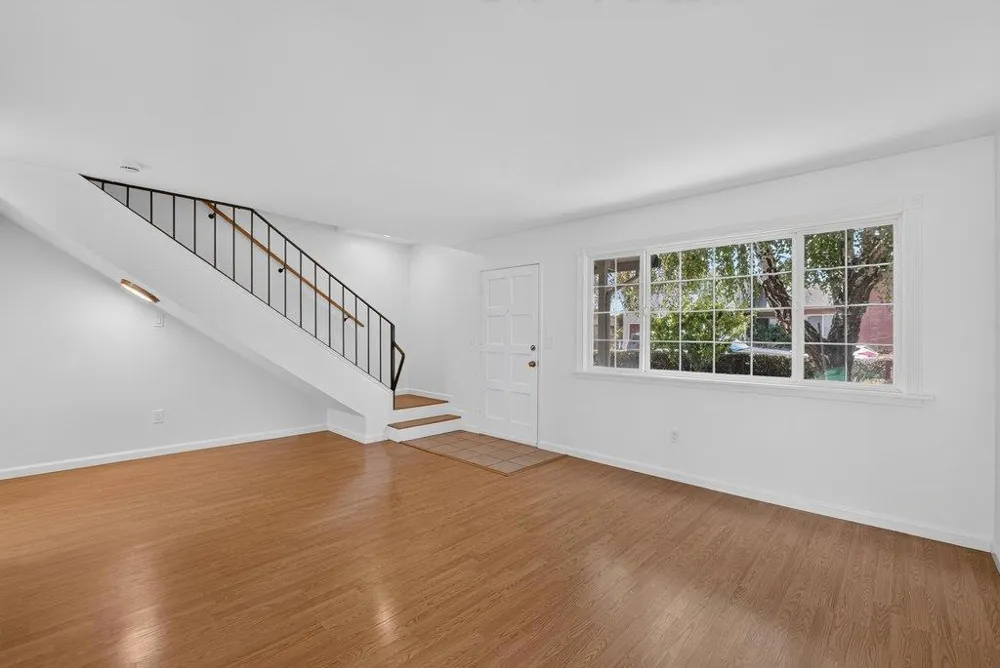 2050 Halterman Avenue Santa Cruz, CA 95062
