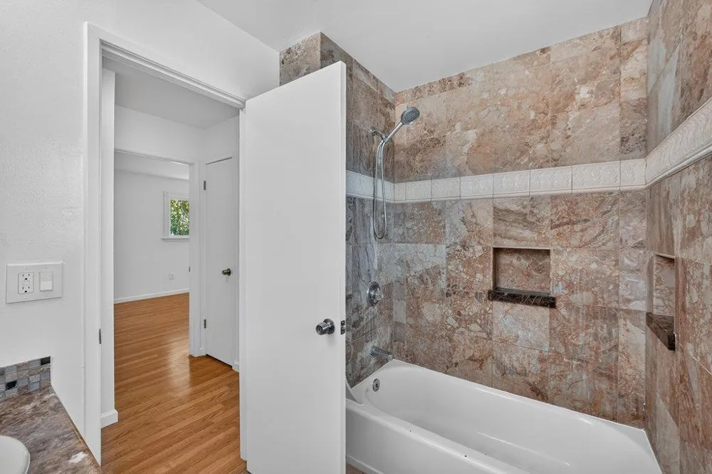 2050 Halterman Avenue Santa Cruz, CA 95062