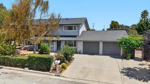 2050 Halterman Avenue