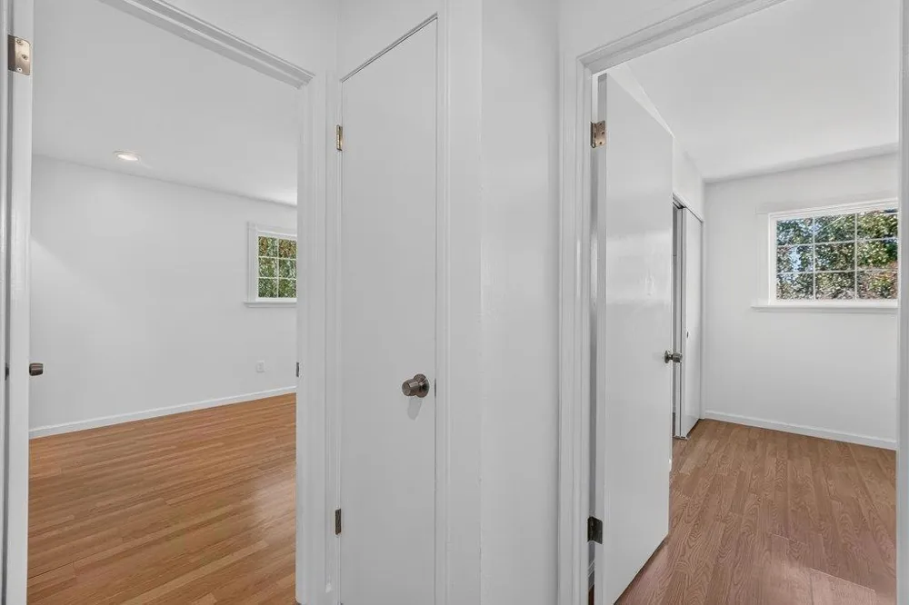 2050 Halterman Avenue Santa Cruz, CA 95062