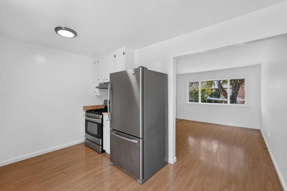 2050 Halterman Avenue Santa Cruz, CA 95062