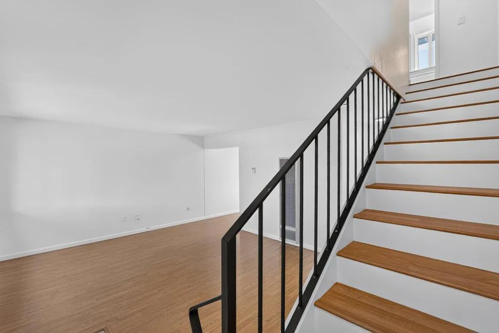 2050 Halterman Avenue Santa Cruz, CA 95062