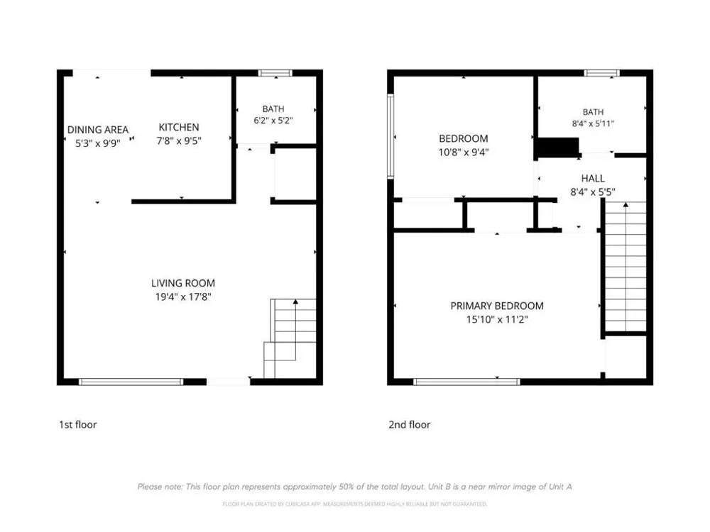 2050 Halterman Avenue Santa Cruz, CA 95062