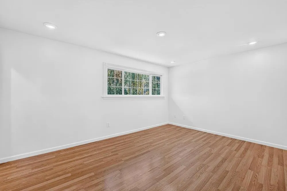 2050 Halterman Avenue Santa Cruz, CA 95062