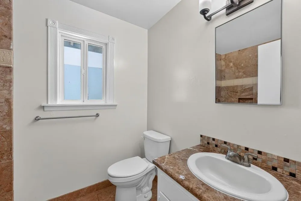 2050 Halterman Avenue Santa Cruz, CA 95062