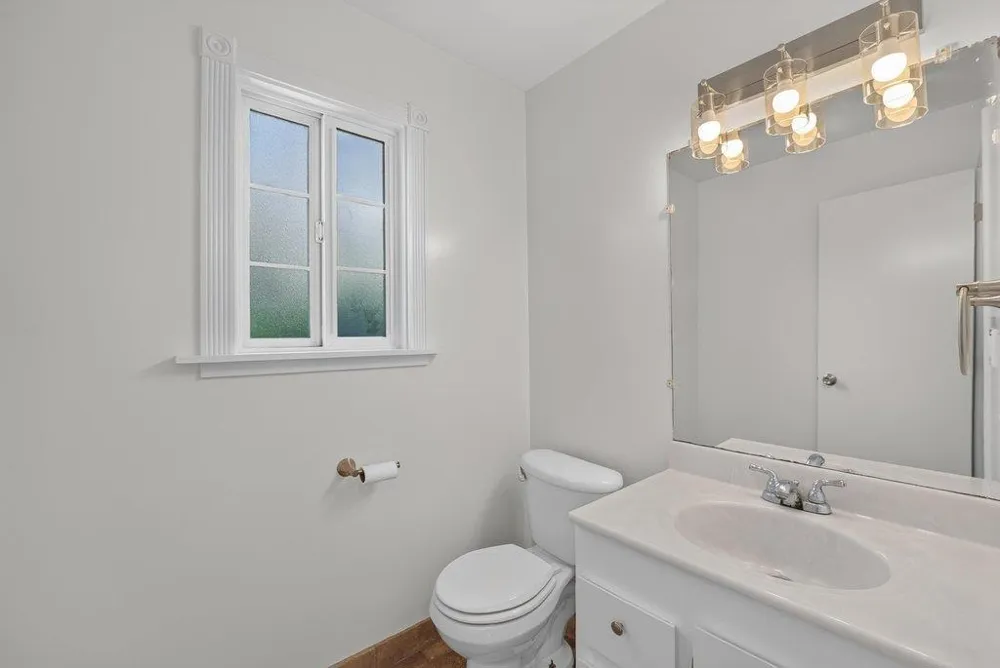 2050 Halterman Avenue Santa Cruz, CA 95062