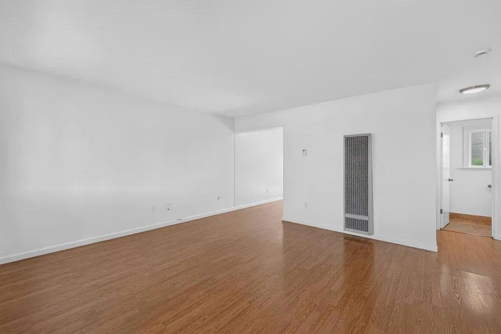 2050 Halterman Avenue Santa Cruz, CA 95062