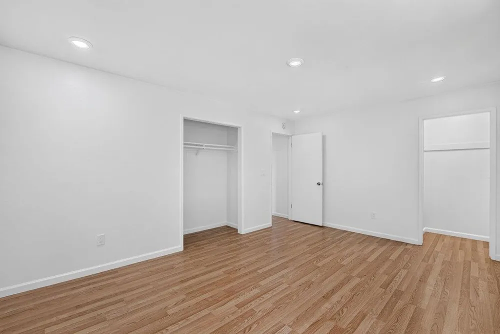 2050 Halterman Avenue Santa Cruz, CA 95062