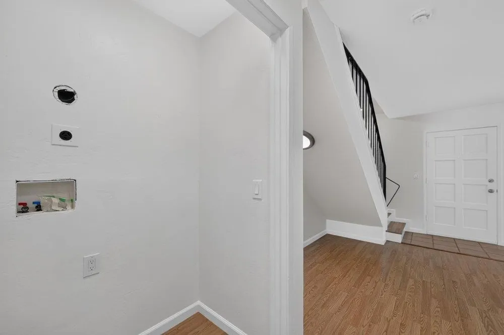 2050 Halterman Avenue Santa Cruz, CA 95062