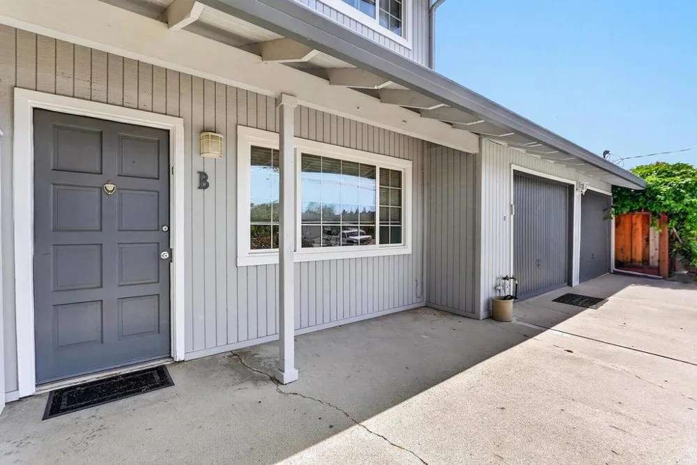 2050 Halterman Avenue Santa Cruz, CA 95062
