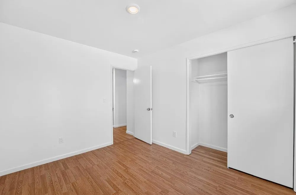 2050 Halterman Avenue Santa Cruz, CA 95062