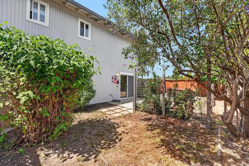 2050 Halterman Avenue Santa Cruz, CA 95062
