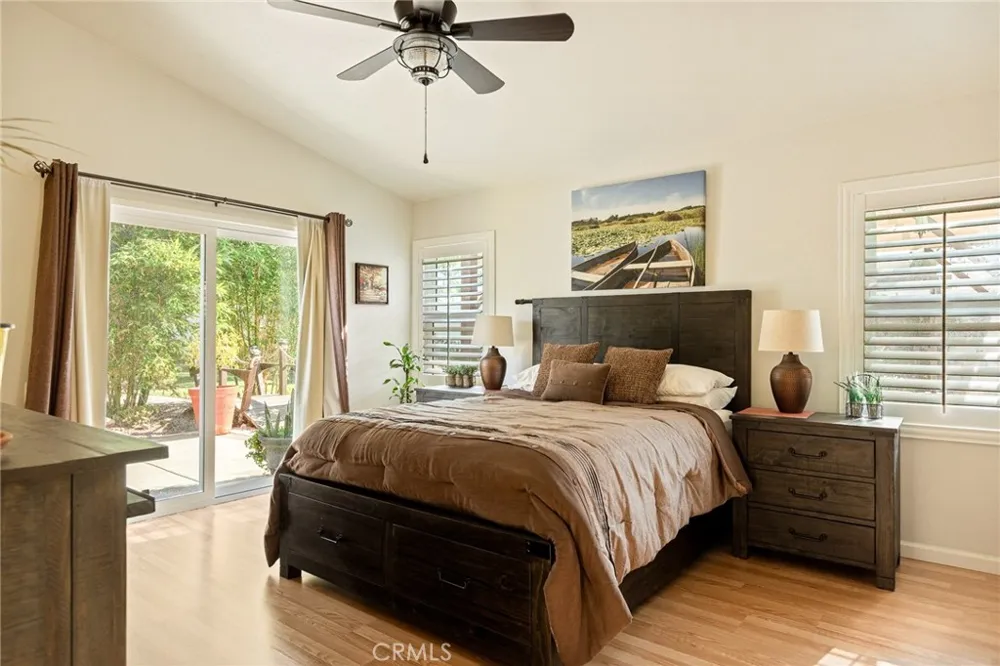 446 Tartan Way Beaumont, CA 92223