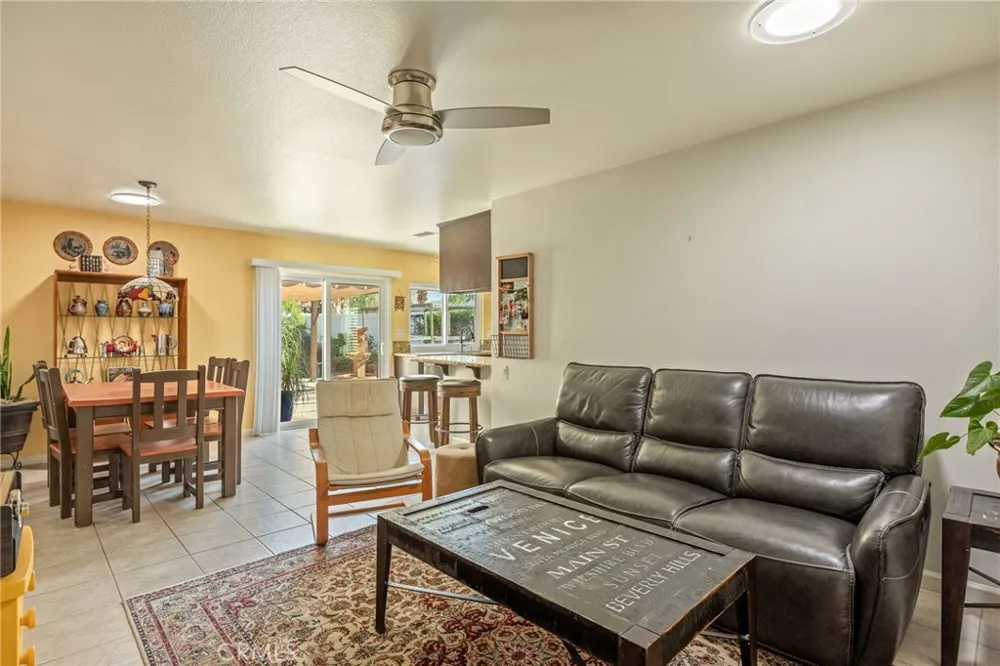 446 Tartan Way Beaumont, CA 92223