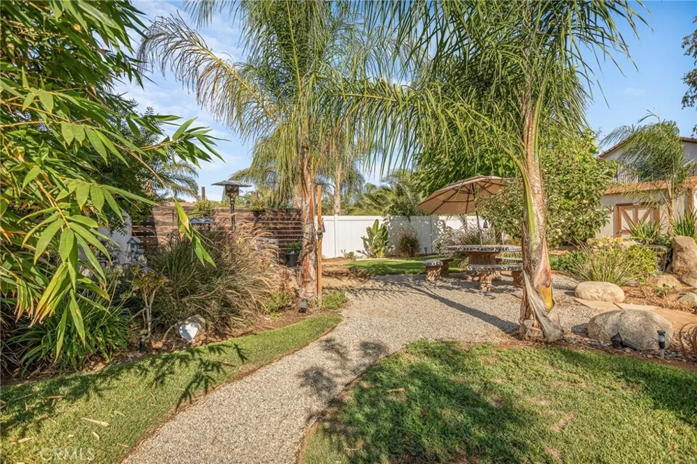 446 Tartan Way Beaumont, CA 92223
