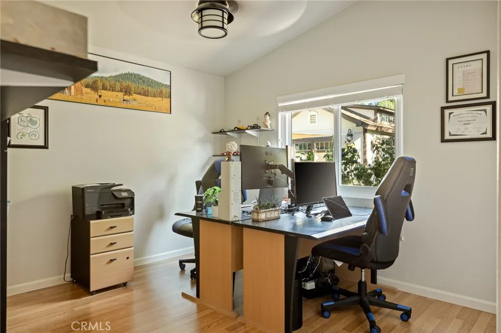 446 Tartan Way Beaumont, CA 92223