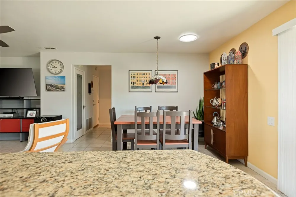446 Tartan Way Beaumont, CA 92223