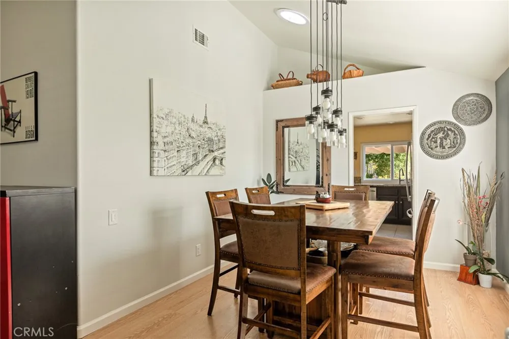 446 Tartan Way Beaumont, CA 92223